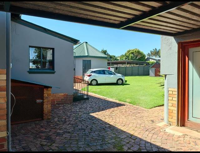 BUSINESS FOR SALE IN MONUMENT